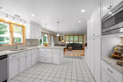 1835 Oak Grove Drive, Dighton, MA 02764 - Photo 10