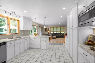 1835 Oak Grove Dr, Dighton, MA 02764 - Photo 10