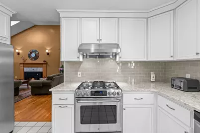 1835 Oak Grove Drive, Dighton, MA 02764 - Photo 12
