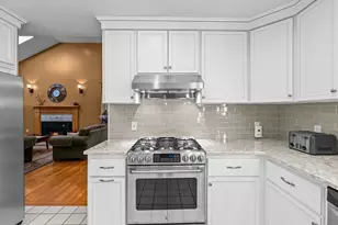 1835 Oak Grove Dr, Dighton, MA 02764 - Photo 12