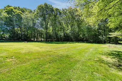1835 Oak Grove Drive, Dighton, MA 02764 - Photo 32