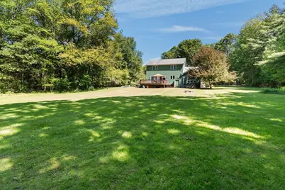 1835 Oak Grove Drive, Dighton, MA 02764 - Photo 4