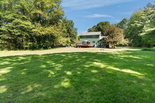 1835 Oak Grove Dr, Dighton, MA 02764 - Photo 4
