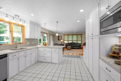 1835 Oak Grove Dr, Dighton, MA 02764 - Photo 8