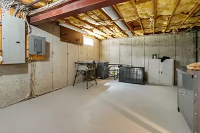 1835 Oak Grove Dr, Dighton, MA 02764 - Photo 28
