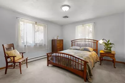 1835 Oak Grove Drive, Dighton, MA 02764 - Photo 22