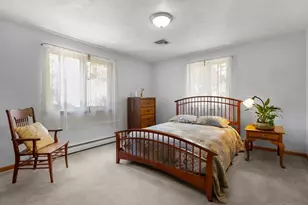 1835 Oak Grove Dr, Dighton, MA 02764 - Photo 22