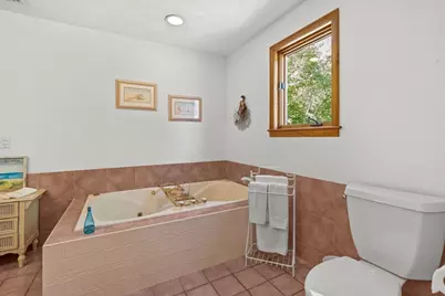 1835 Oak Grove Drive, Dighton, MA 02764 - Photo 24