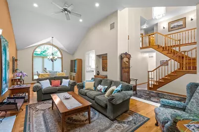 1835 Oak Grove Dr, Dighton, MA 02764 - Photo 6