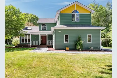 1835 Oak Grove Dr, Dighton, MA 02764 - Photo 2