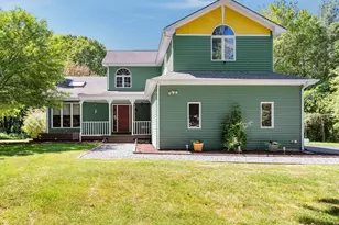 1835 Oak Grove Dr, Dighton, MA 02764 - Photo 2