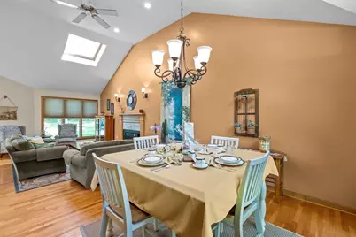 1835 Oak Grove Drive, Dighton, MA 02764 - Photo 16