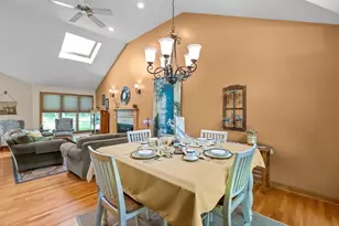 1835 Oak Grove Dr, Dighton, MA 02764 - Photo 16