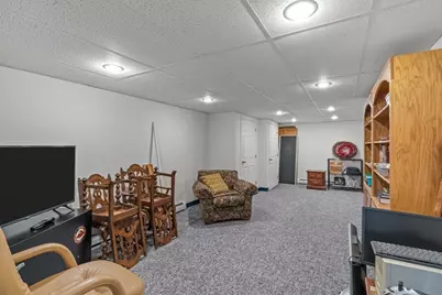 1835 Oak Grove Dr, Dighton, MA 02764 - Photo 26