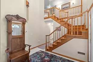 1835 Oak Grove Dr, Dighton, MA 02764 - Photo 20