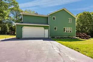 1835 Oak Grove Dr, Dighton, MA 02764 - Photo 6