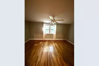31 Muriel Ln, Milford, MA 01757 - Photo 14