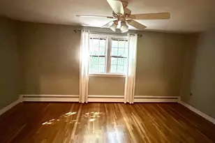 31 Muriel Ln, Milford, MA 01757 - Photo 14