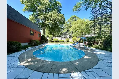31 Muriel Ln, Milford, MA 01757 - Photo 20