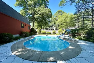 31 Muriel Ln, Milford, MA 01757 - Photo 20