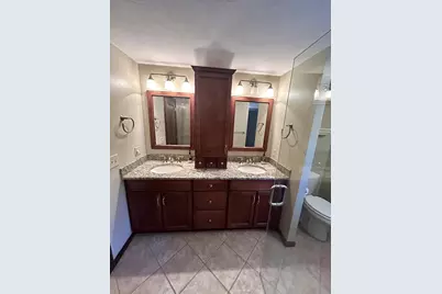 31 Muriel Ln, Milford, MA 01757 - Photo 10