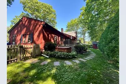 31 Muriel Ln, Milford, MA 01757 - Photo 18
