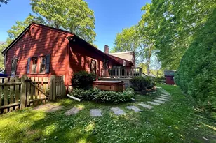 31 Muriel Ln, Milford, MA 01757 - Photo 18