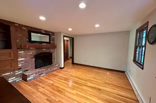 31 Muriel Ln, Milford, MA 01757 - Photo 8