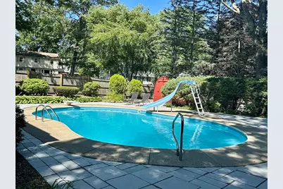 31 Muriel Ln, Milford, MA 01757 - Photo 22