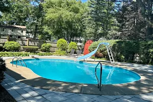 31 Muriel Ln, Milford, MA 01757 - Photo 22