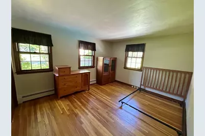 31 Muriel Ln, Milford, MA 01757 - Photo 16