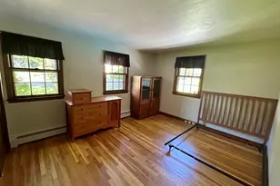 31 Muriel Ln, Milford, MA 01757 - Photo 16