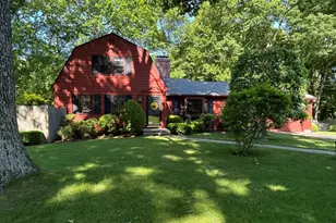 31 Muriel Ln, Milford, MA 01757 - Photo 1