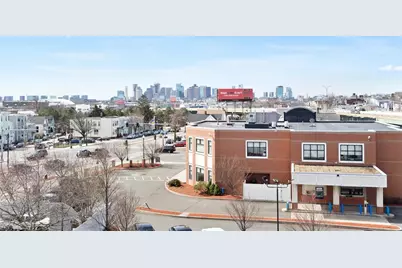 631 Saratoga St #4, Boston, MA 02128 - Photo 14