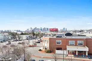 631 Saratoga St, Boston, MA 02128 - Photo 14