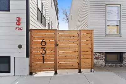 631 Saratoga St #4, Boston, MA 02128 - Photo 22