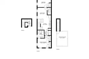 631 Saratoga St, Boston, MA 02128 - Photo 24