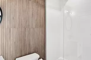 631 Saratoga St, Boston, MA 02128 - Photo 10