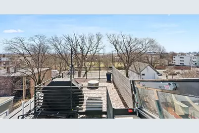 631 Saratoga St #4, Boston, MA 02128 - Photo 18
