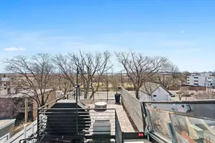 631 Saratoga St, Boston, MA 02128 - Photo 18