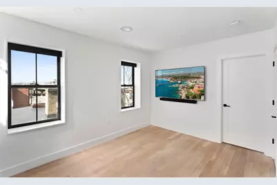 631 Saratoga St #4, Boston, MA 02128 - Photo 4