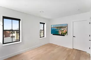 631 Saratoga St, Boston, MA 02128 - Photo 4