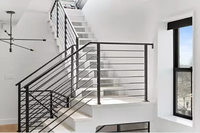 631 Saratoga St #4, Boston, MA 02128 - Photo 20