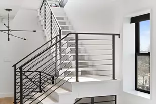 631 Saratoga St, Boston, MA 02128 - Photo 20