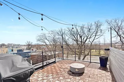 631 Saratoga St #4, Boston, MA 02128 - Photo 16