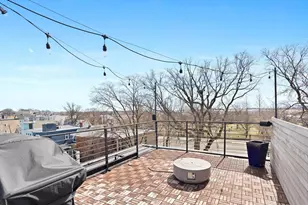 631 Saratoga St, Boston, MA 02128 - Photo 16