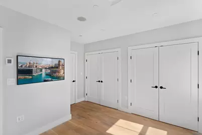 631 Saratoga St #4, Boston, MA 02128 - Photo 6