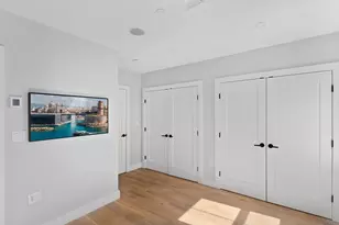 631 Saratoga St, Boston, MA 02128 - Photo 6