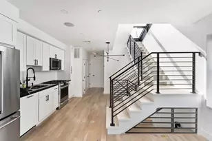 631 Saratoga St, Boston, MA 02128 - Photo 2