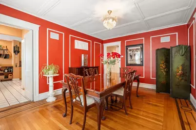 63 Winthrop Road #1, Brookline, MA 02445 - Photo 8